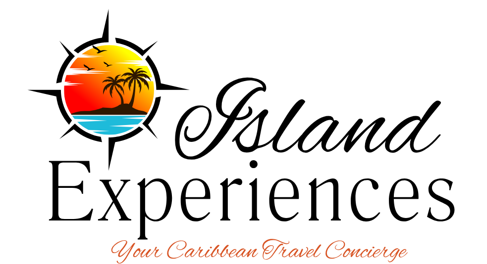 Island Experiences