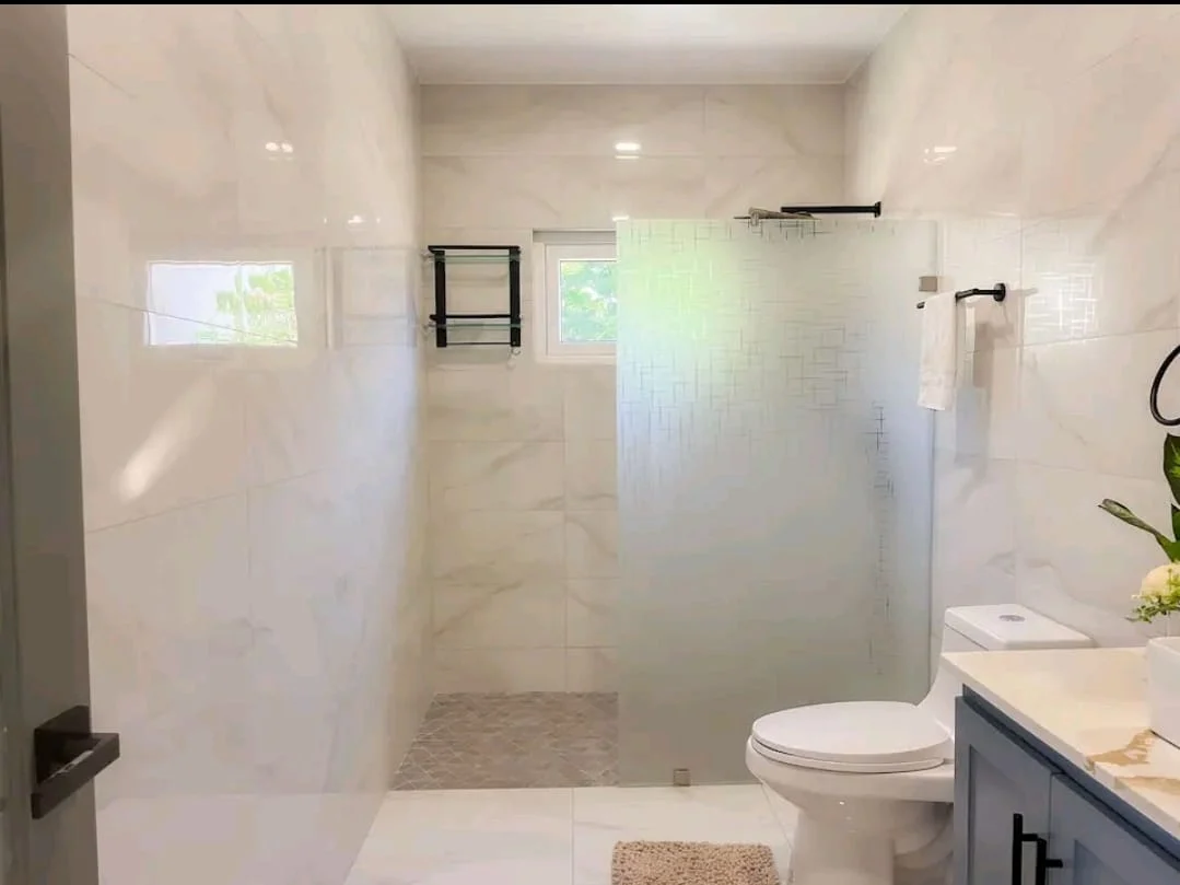 Bathroom-with-shower.webp