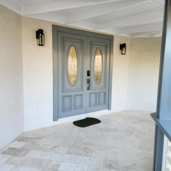 Front-Door.webp