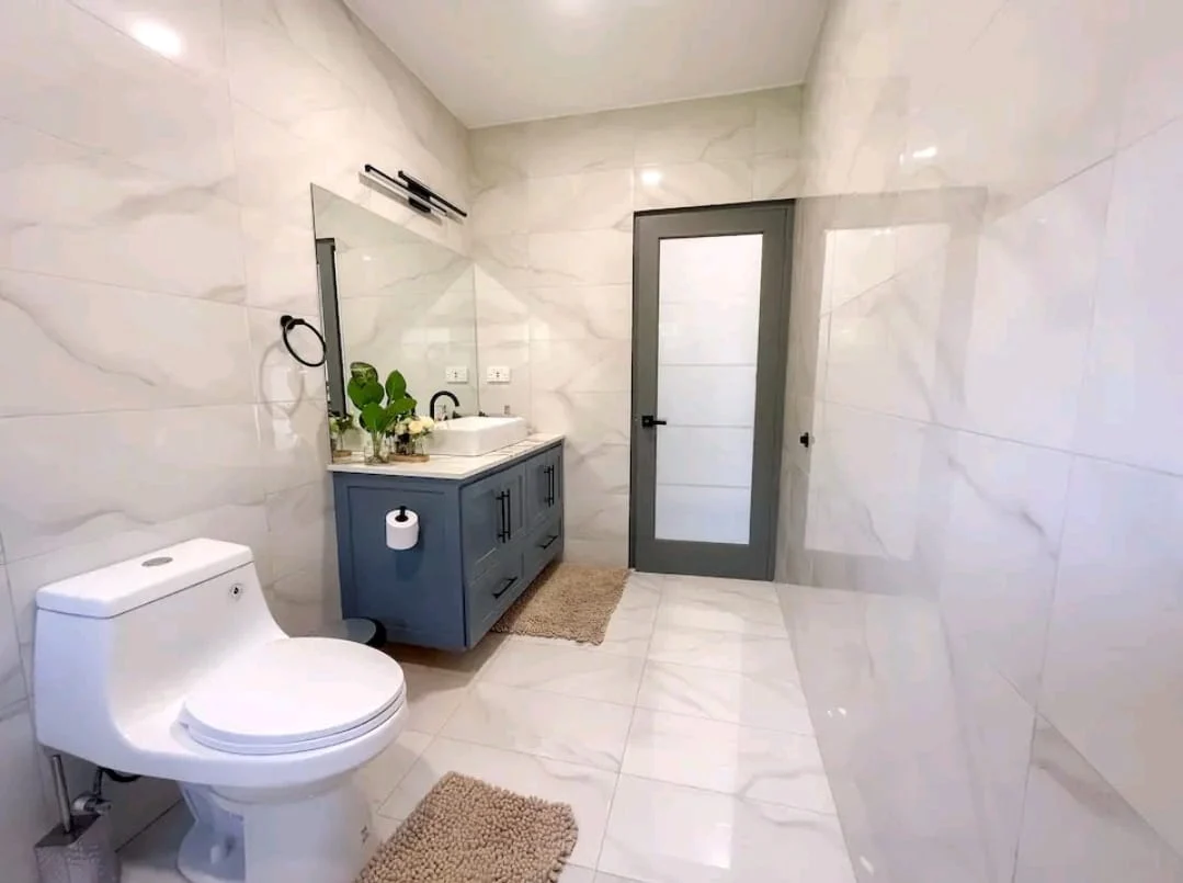 Half-Bathroom.webp