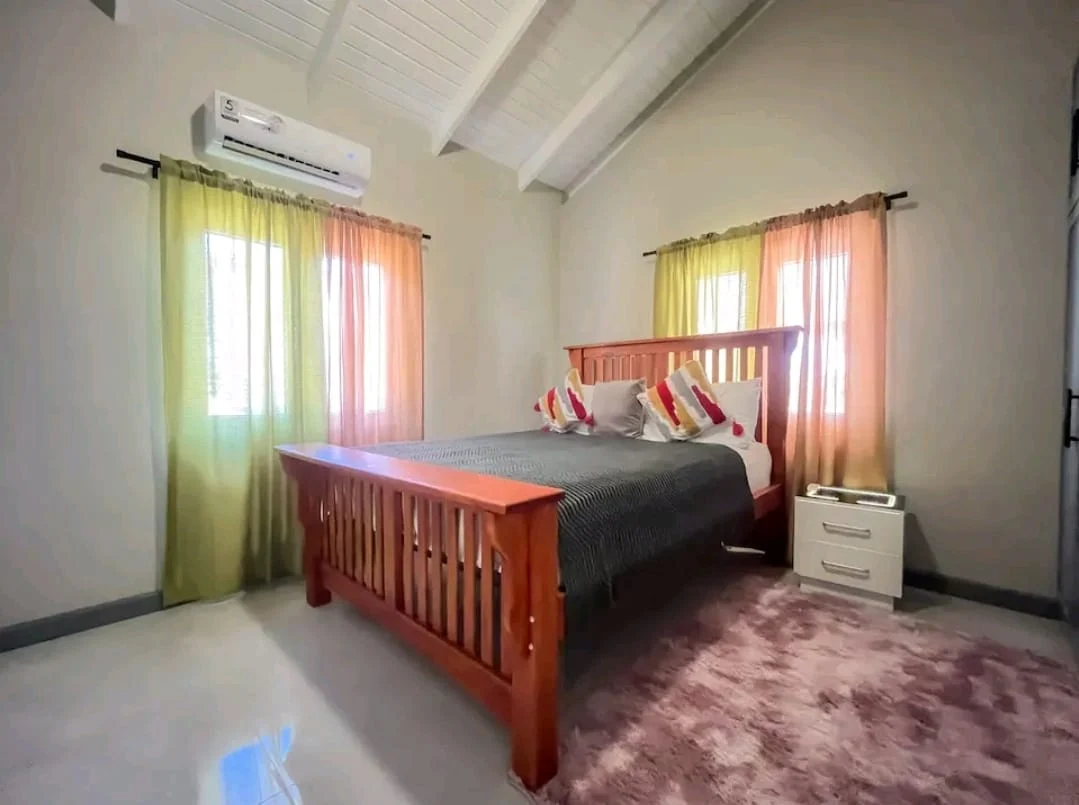 Master-Bedroom.webp