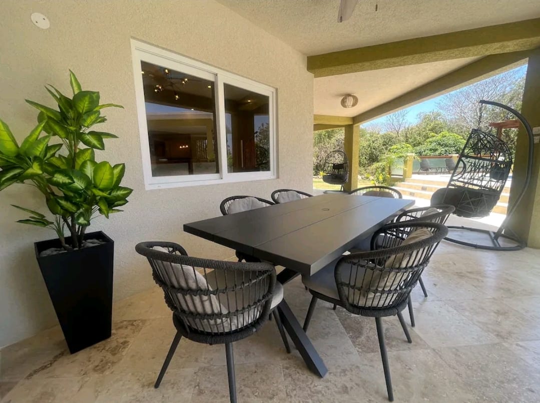Outside-dining-area.webp