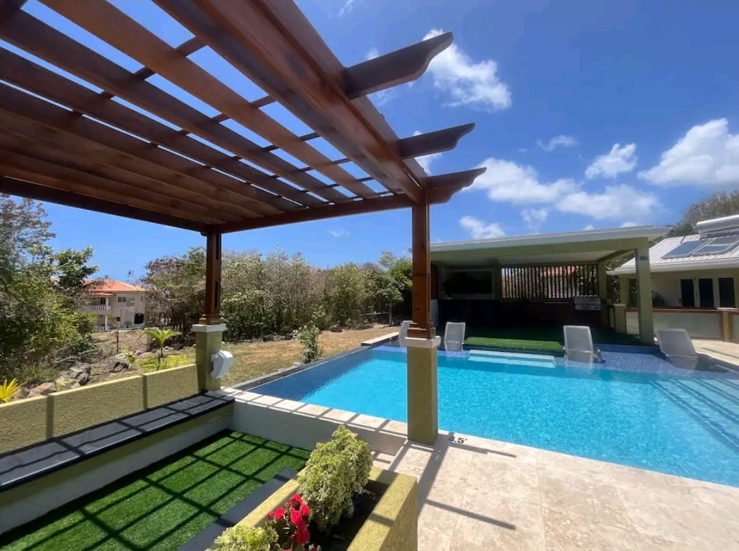 View-of-pool-from-Gazebo.webp