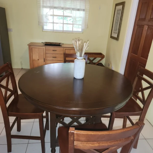 Indoor-Dining-Table.webp