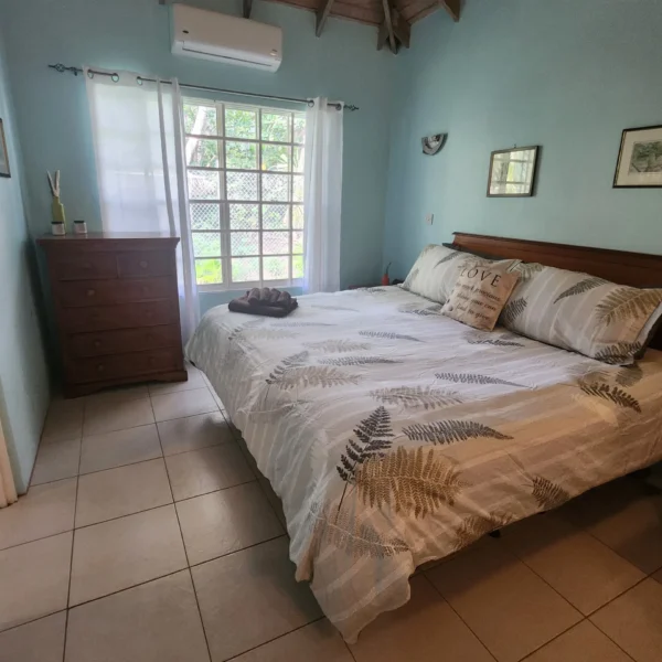 King-Bedroom-side-angle.webp