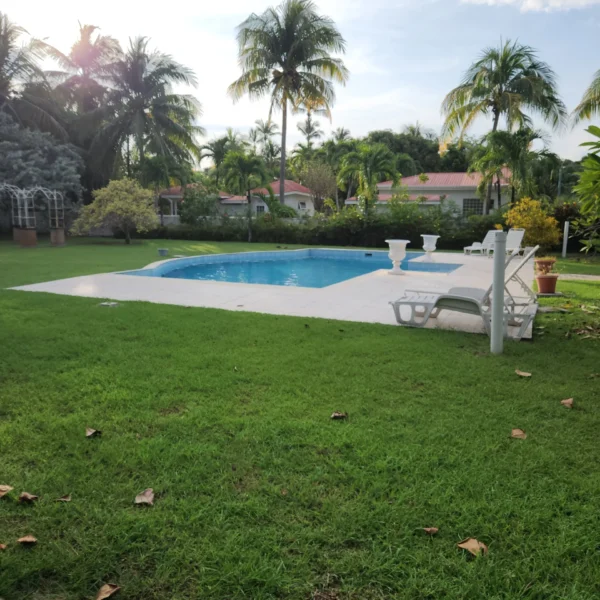 Large-Pool.webp