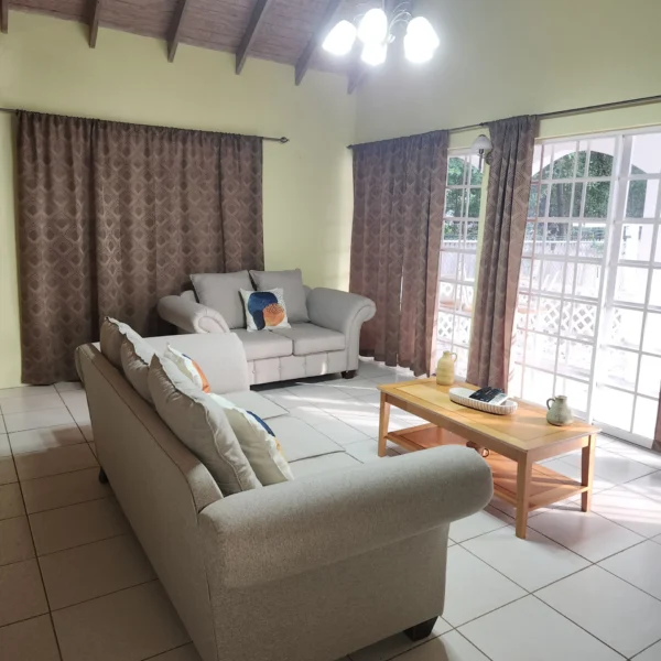 Living-Room-with-ample-seating.webp