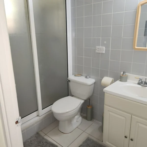 Twin-Ensuite-Bathroom-Side-View.webp