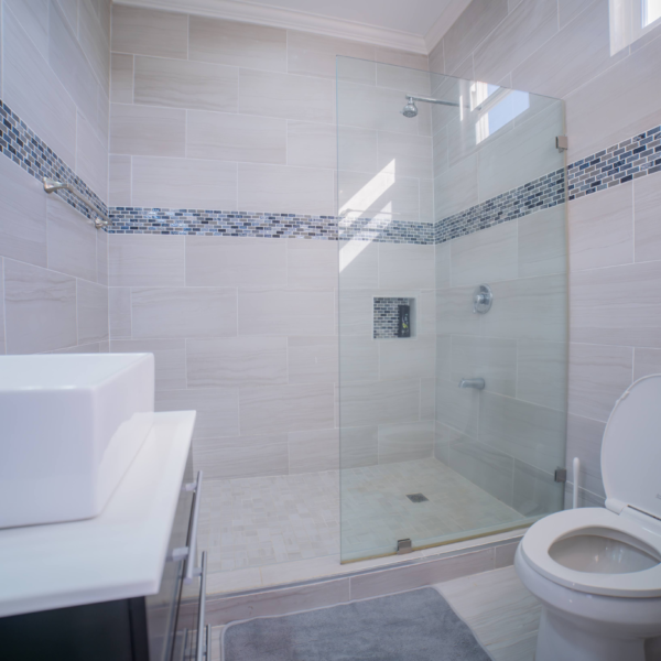 Bathroom 5