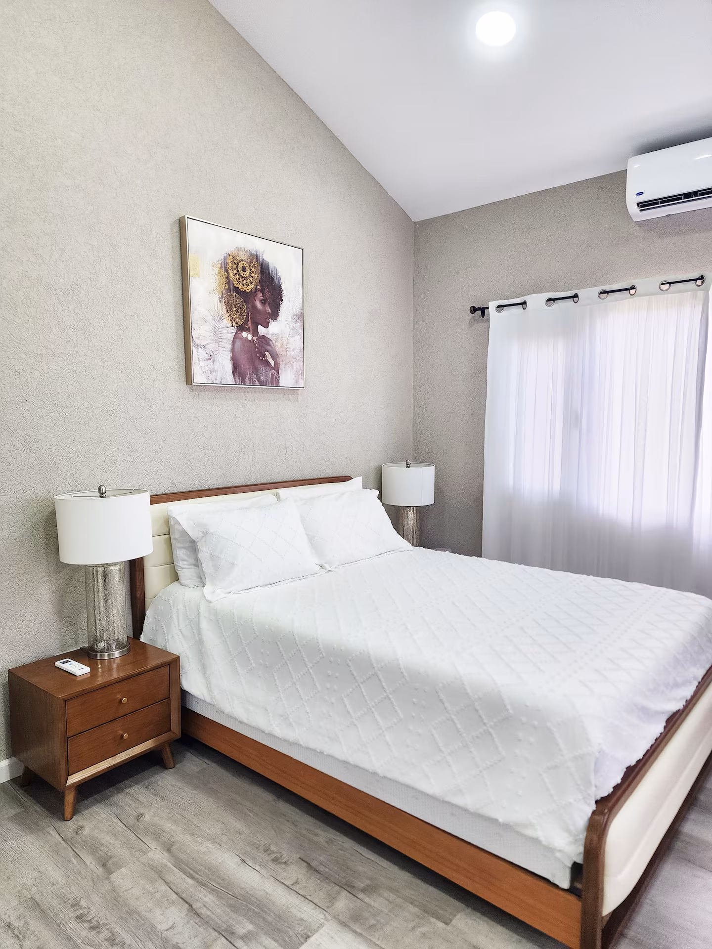 Bedroom 1-3 Bdrm