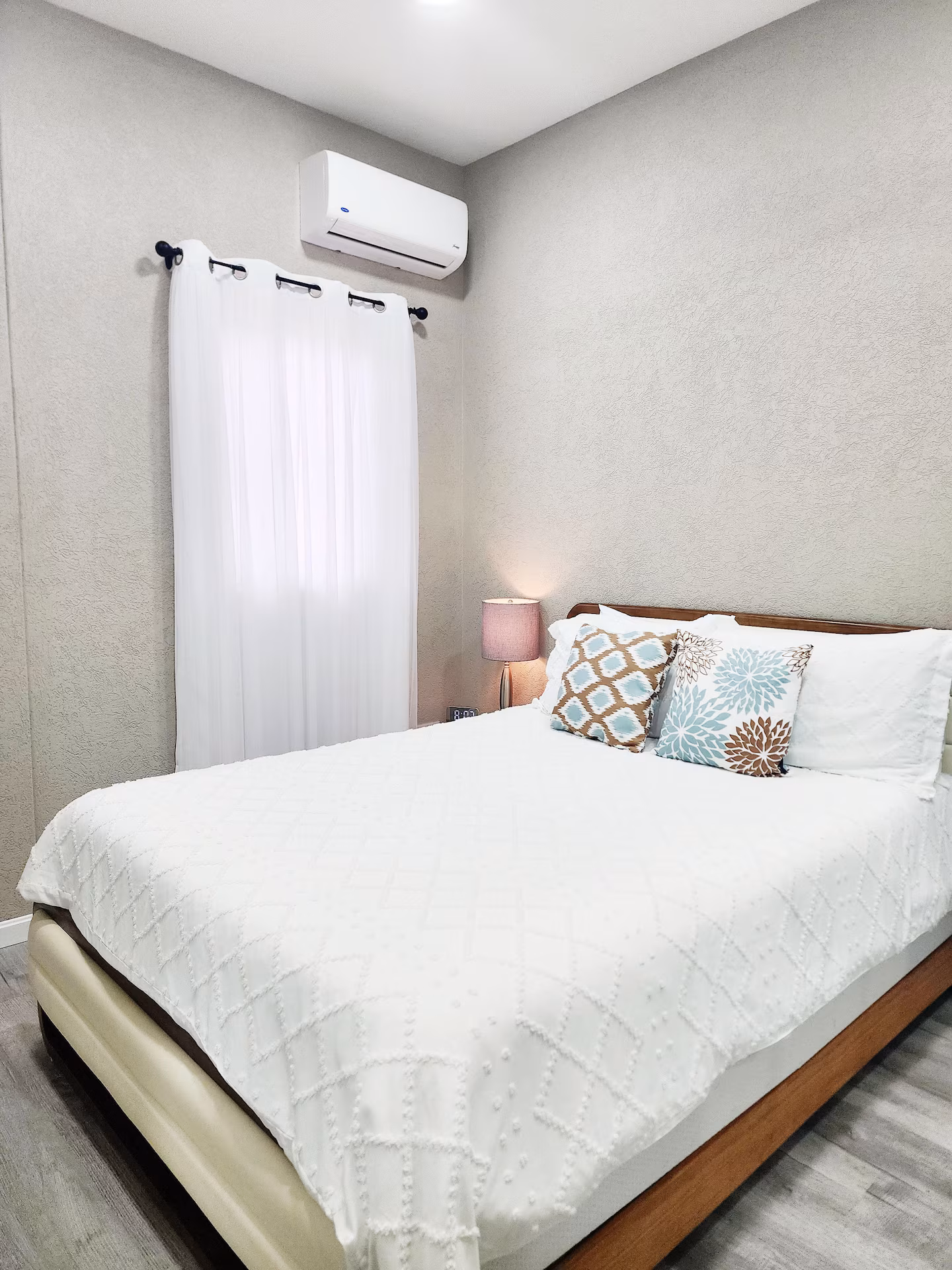 Bedroom2-2 Bdrm