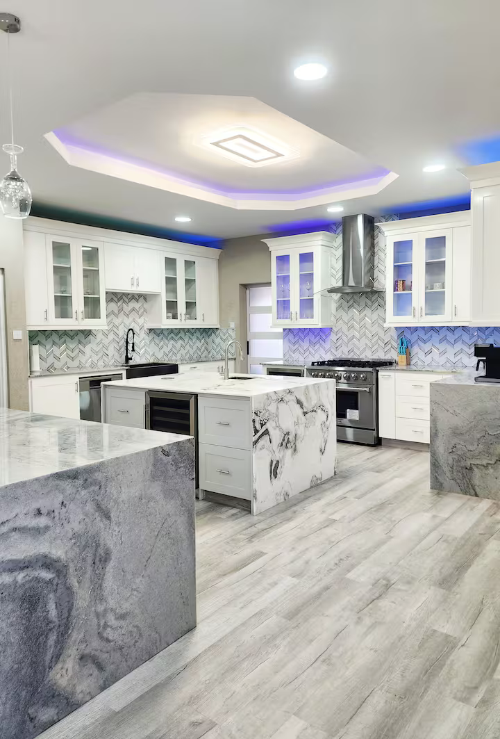Kitchen-3-Bdrm.webp