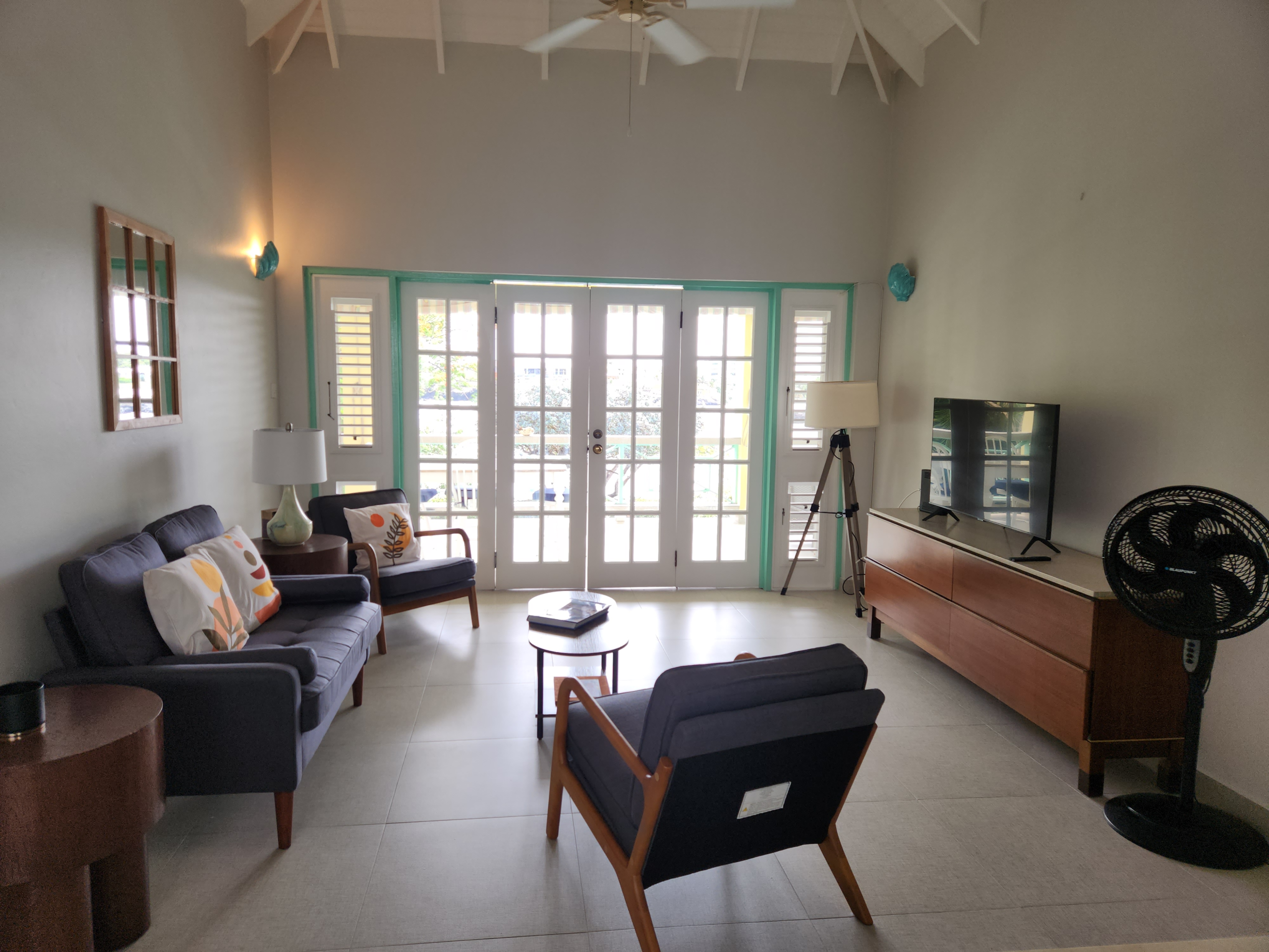 Living-Area.webp