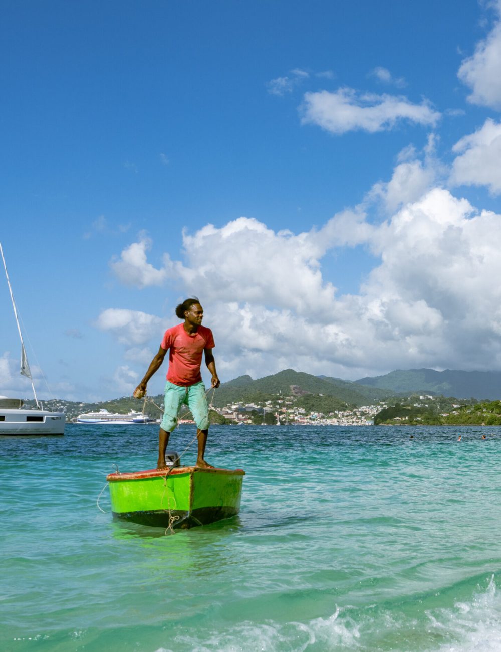 25hours-grenada-bwqp-mobileMasterAt3x